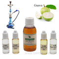 Shisha flavour concentrate shisha hookah flavor